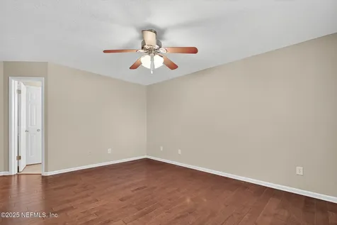8637 Royalwood Drive Jacksonville FL 32256