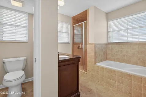 8637 Royalwood Drive Jacksonville FL 32256