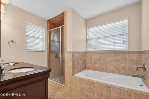 8637 Royalwood Drive Jacksonville FL 32256