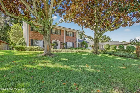 8637 Royalwood Drive Jacksonville FL 32256