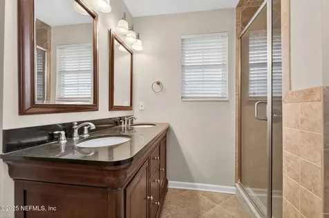 8637 Royalwood Drive Jacksonville FL 32256