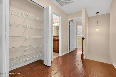 8637 Royalwood Drive Jacksonville FL 32256