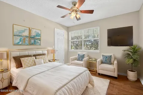 8637 Royalwood Drive Jacksonville FL 32256