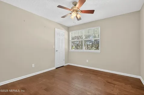8637 Royalwood Drive Jacksonville FL 32256