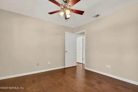 8637 Royalwood Drive Jacksonville FL 32256