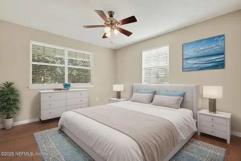 8637 Royalwood Drive Jacksonville FL 32256