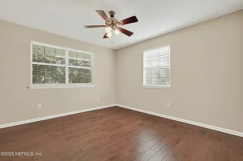 8637 Royalwood Drive Jacksonville FL 32256