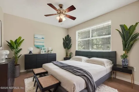 8637 Royalwood Drive Jacksonville FL 32256