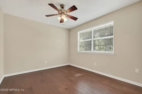 8637 Royalwood Drive Jacksonville FL 32256