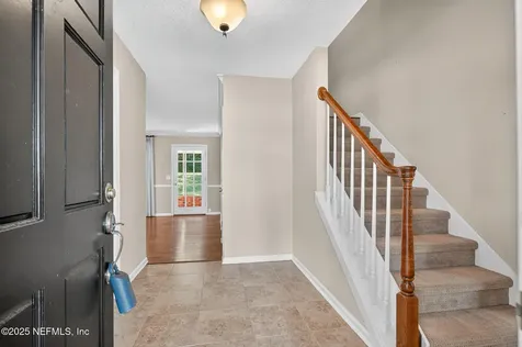 8637 Royalwood Drive Jacksonville FL 32256