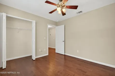 8637 Royalwood Drive Jacksonville FL 32256