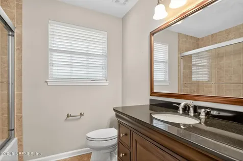 8637 Royalwood Drive Jacksonville FL 32256