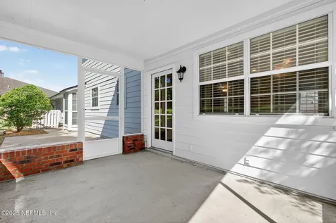 8637 Royalwood Drive Jacksonville FL 32256