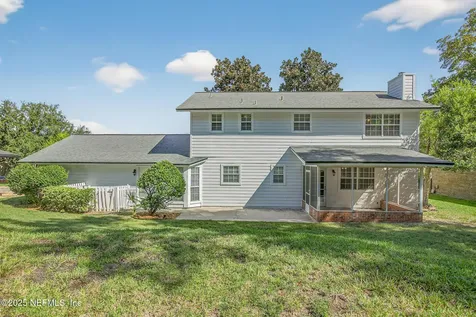 8637 Royalwood Drive Jacksonville FL 32256