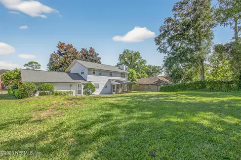 8637 Royalwood Drive Jacksonville FL 32256