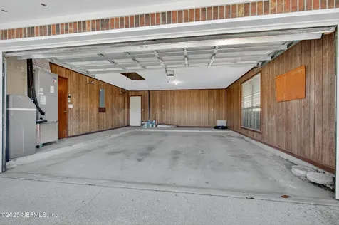 8637 Royalwood Drive Jacksonville FL 32256