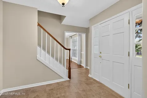 8637 Royalwood Drive Jacksonville FL 32256