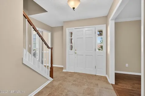 8637 Royalwood Drive Jacksonville FL 32256