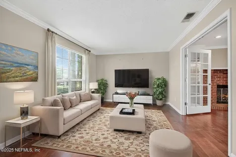 8637 Royalwood Drive Jacksonville FL 32256