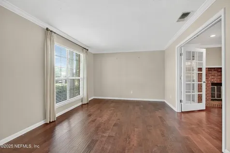 8637 Royalwood Drive Jacksonville FL 32256