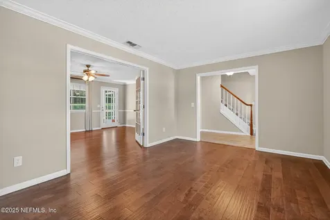 8637 Royalwood Drive Jacksonville FL 32256