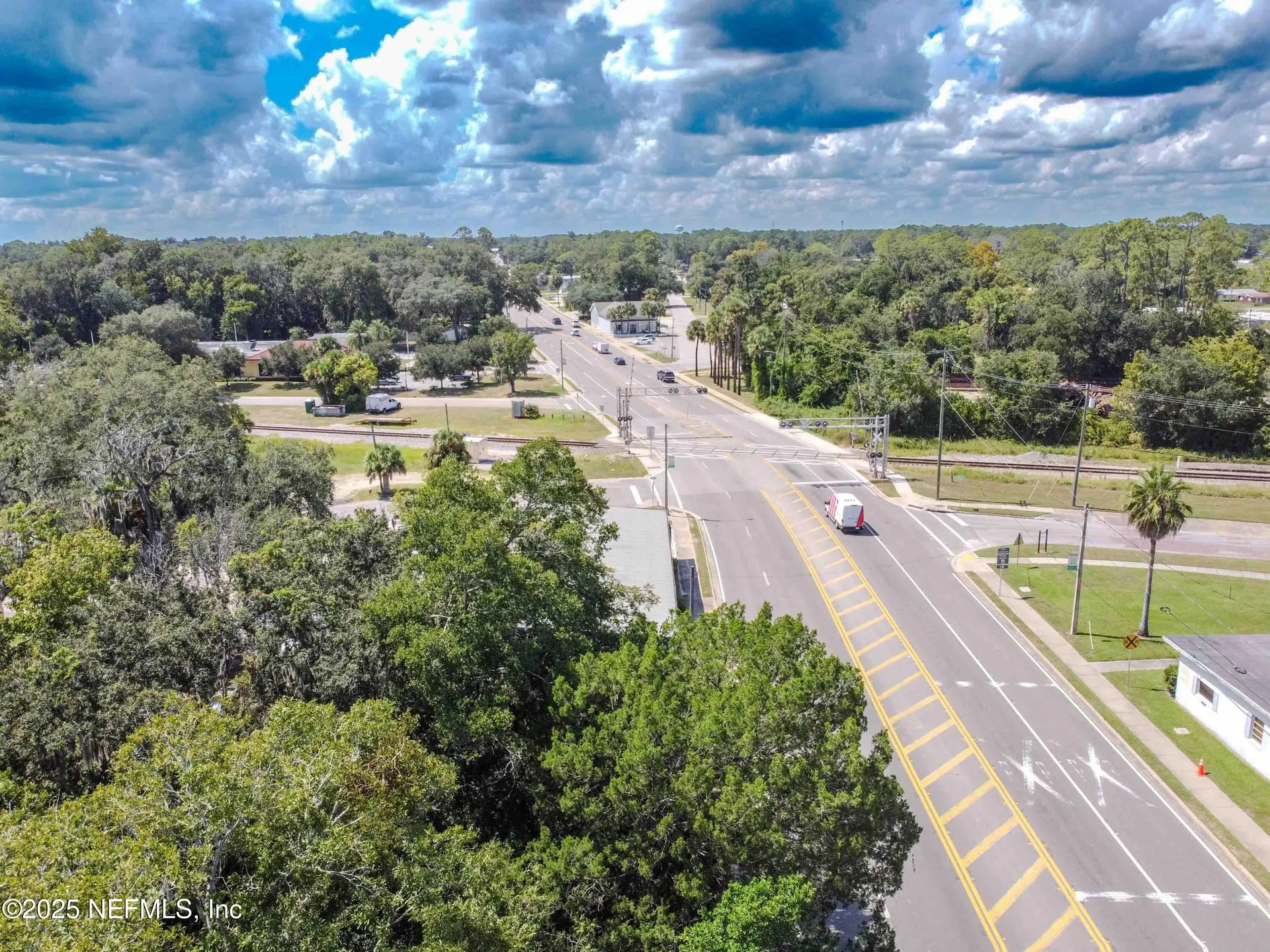 917 Ferris Street Green Cove Springs FL 32043