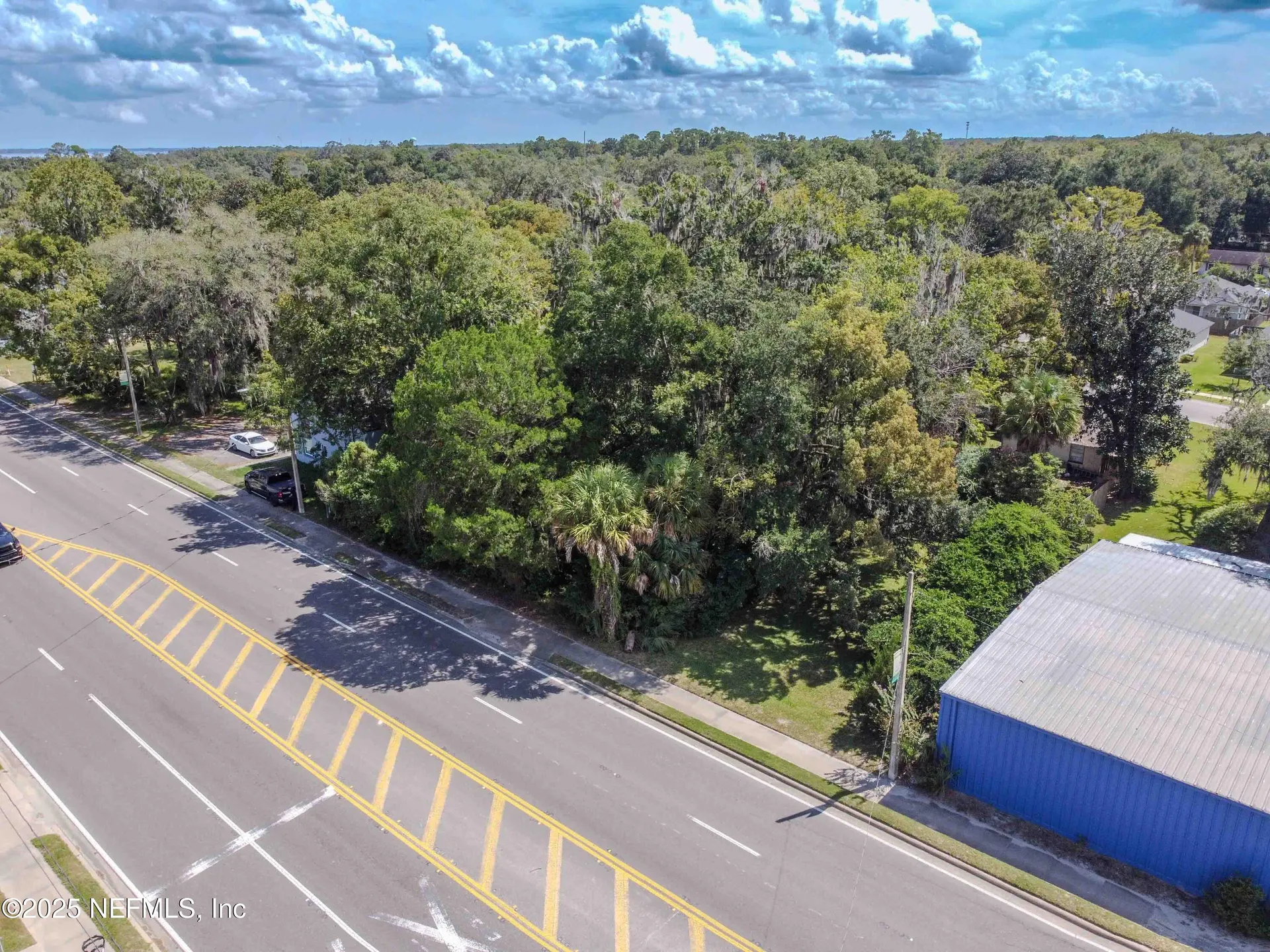 917 Ferris Street Green Cove Springs FL 32043