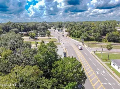 917 Ferris Street Green Cove Springs FL 32043