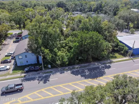 917 Ferris Street Green Cove Springs FL 32043