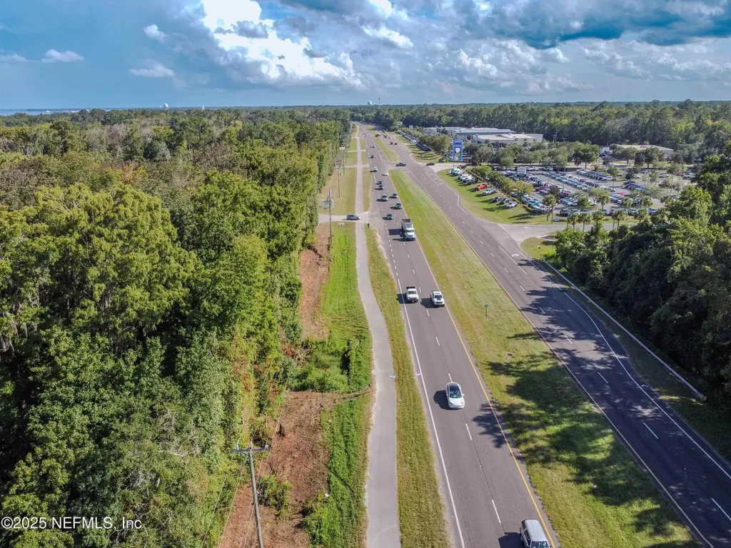 3305 Us Highway 17 Green Cove Springs FL 32043