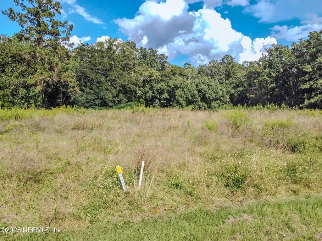 3305 Us Highway 17 Green Cove Springs FL 32043