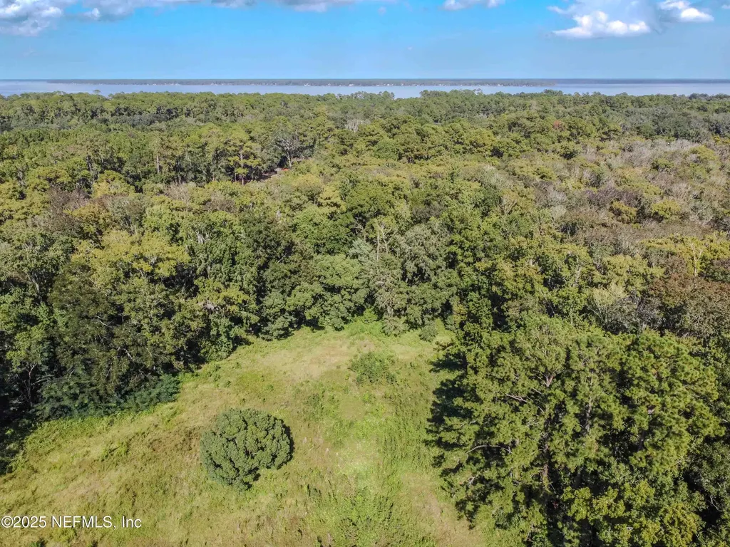 3305 Us Highway 17 Green Cove Springs FL 32043