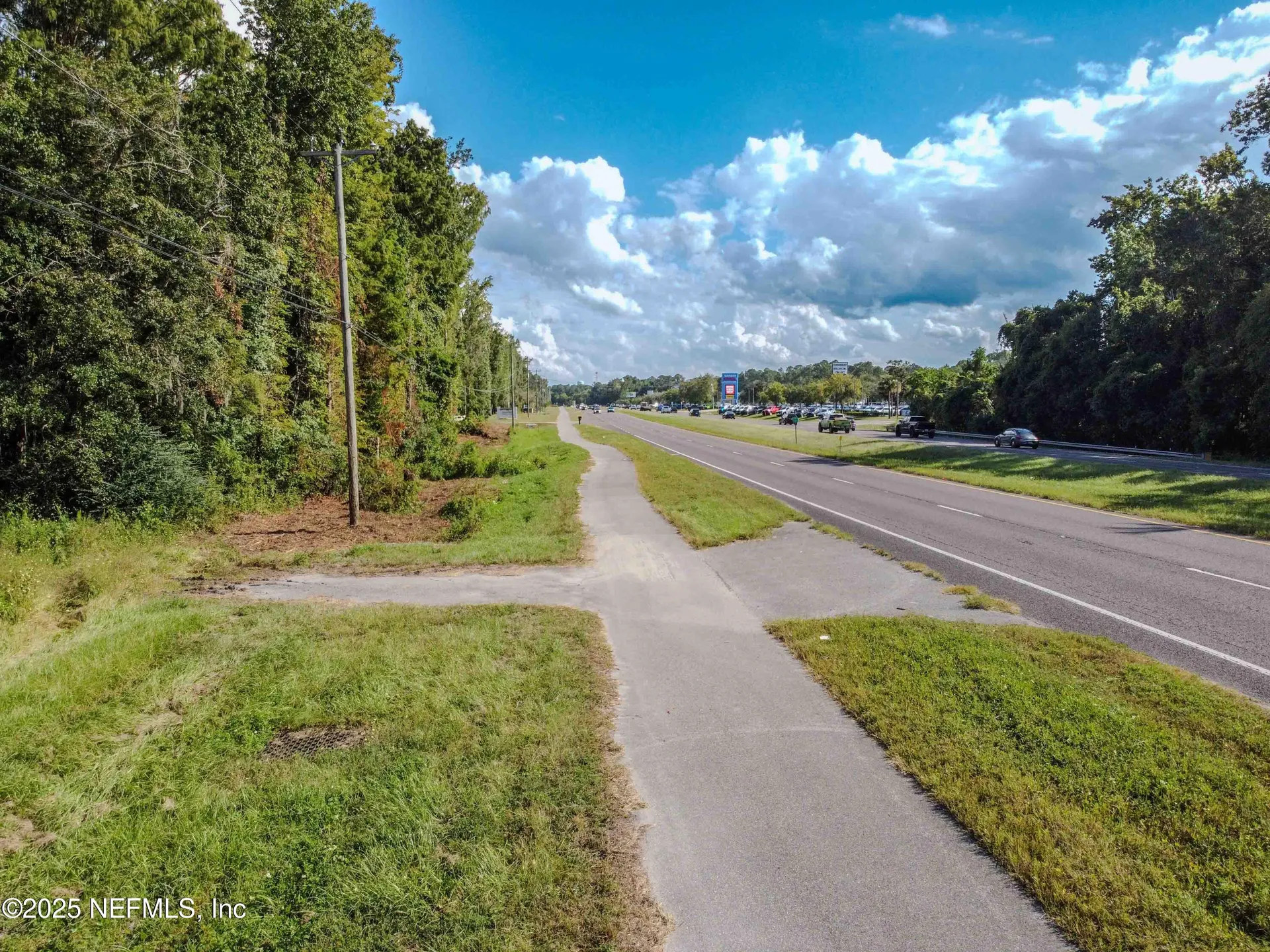 3305 Us Highway 17 Green Cove Springs FL 32043