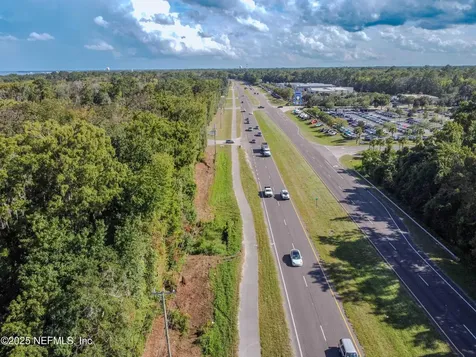 3305 Us Highway 17 Green Cove Springs FL 32043