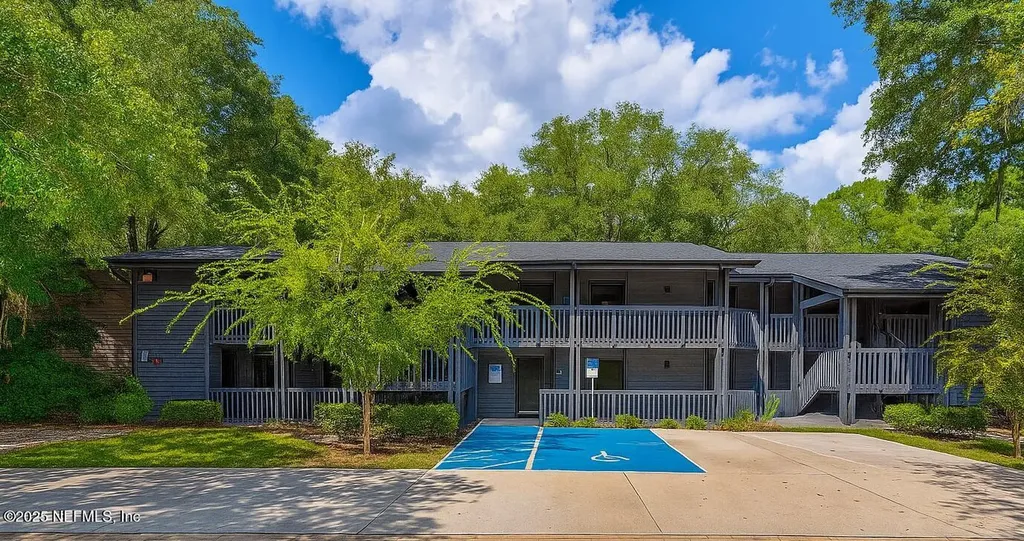 3145 Ravines Road Middleburg FL 32068