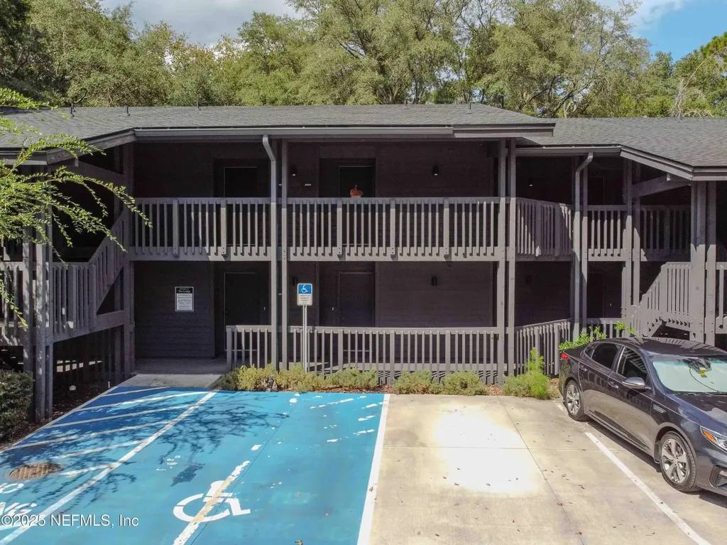 3145 Ravines Road Middleburg FL 32068