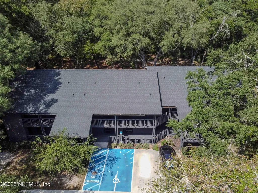 3145 Ravines Road Middleburg FL 32068