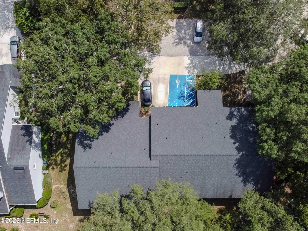 3145 Ravines Road Middleburg FL 32068
