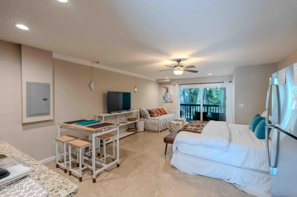 3145 Ravines Road Middleburg FL 32068