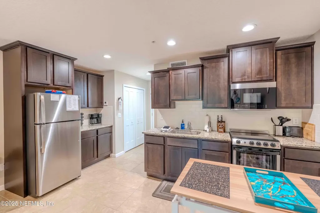 3145 Ravines Road Middleburg FL 32068
