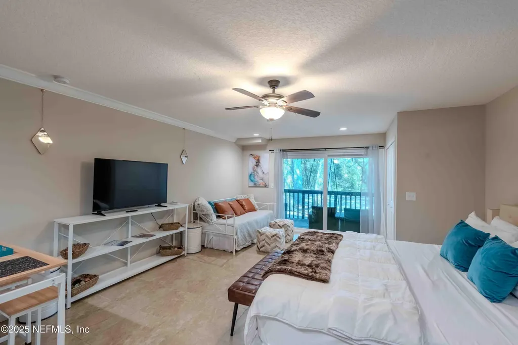 3145 Ravines Road Middleburg FL 32068