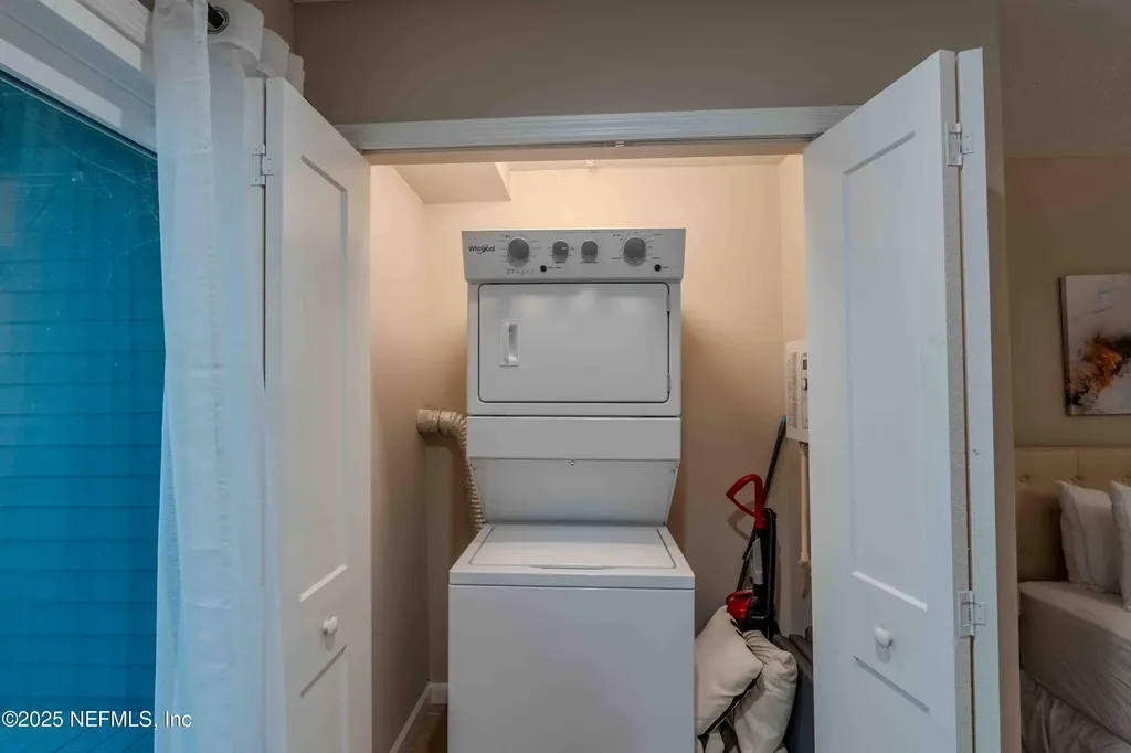 3145 Ravines Road Middleburg FL 32068