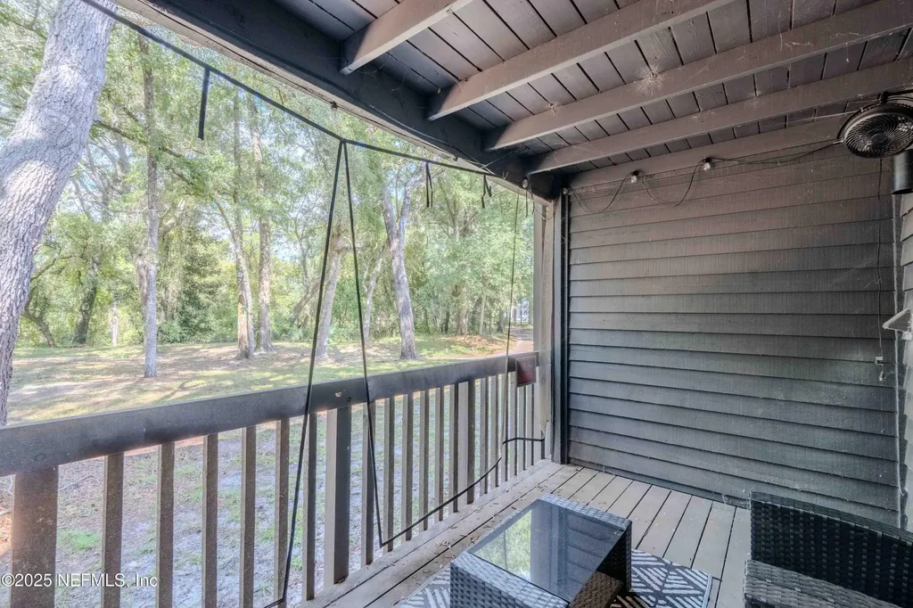 3145 Ravines Road Middleburg FL 32068