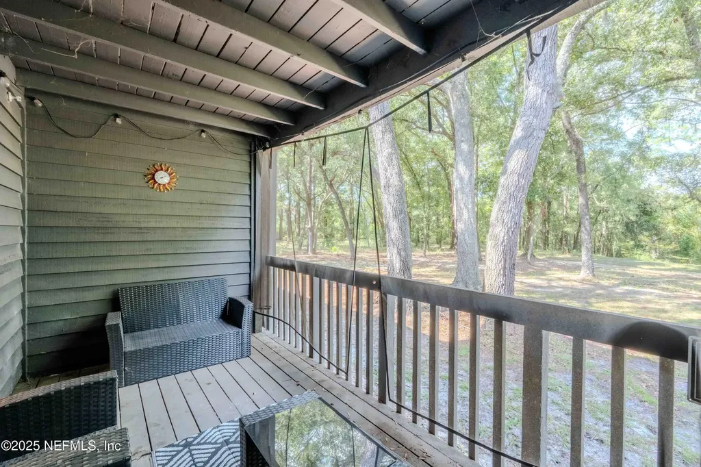 3145 Ravines Road Middleburg FL 32068