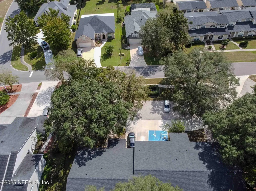 3145 Ravines Road Middleburg FL 32068