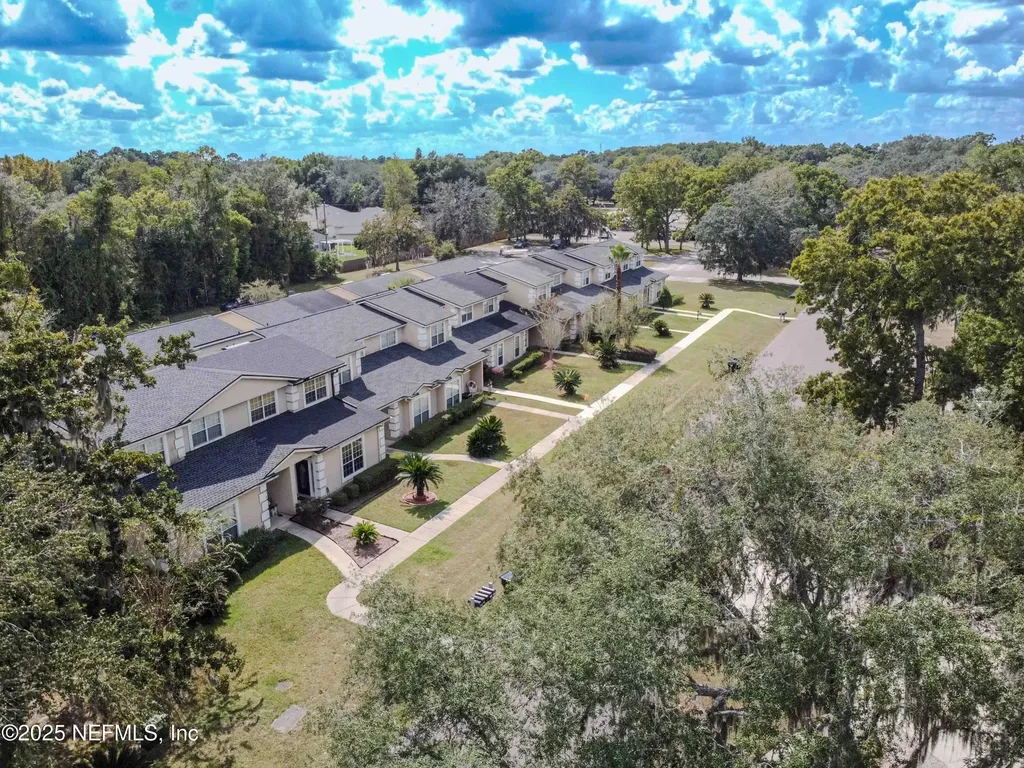 3145 Ravines Road Middleburg FL 32068