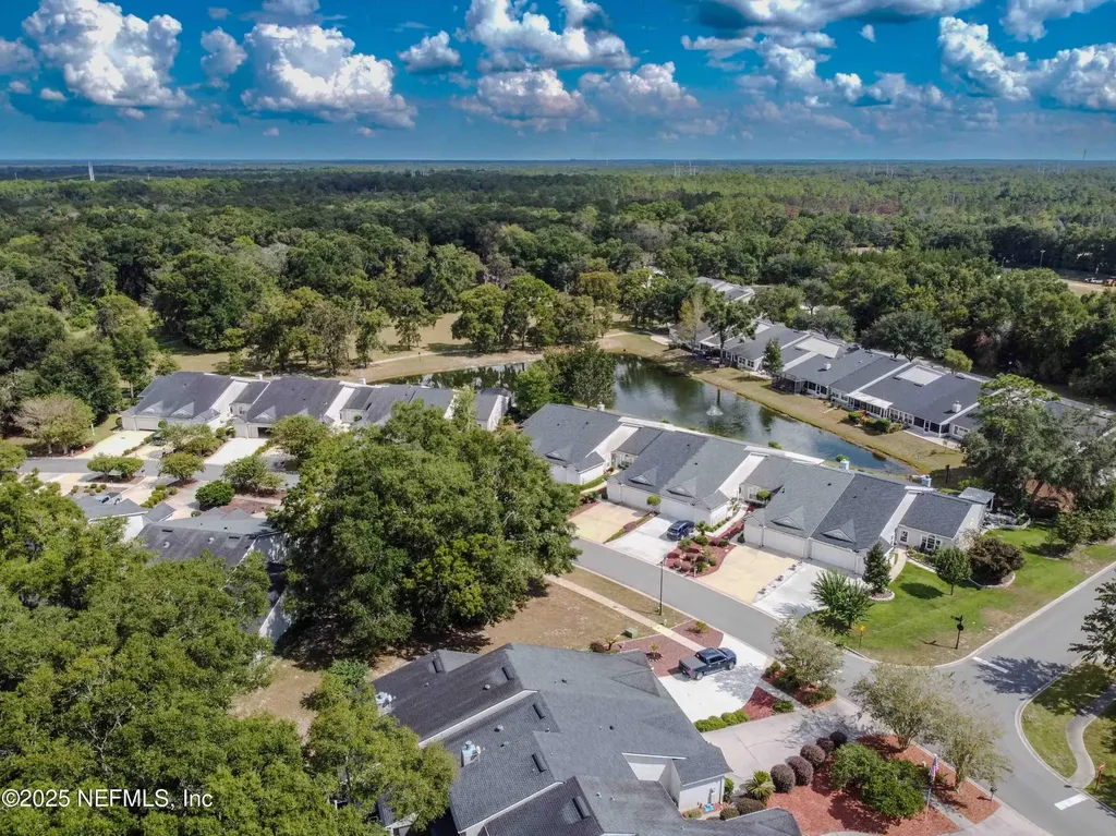 3145 Ravines Road Middleburg FL 32068