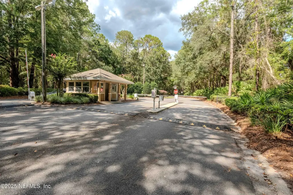 3145 Ravines Road Middleburg FL 32068
