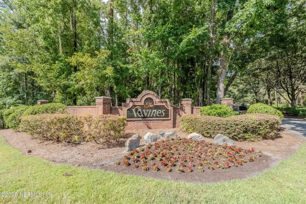 3145 Ravines Road Middleburg FL 32068