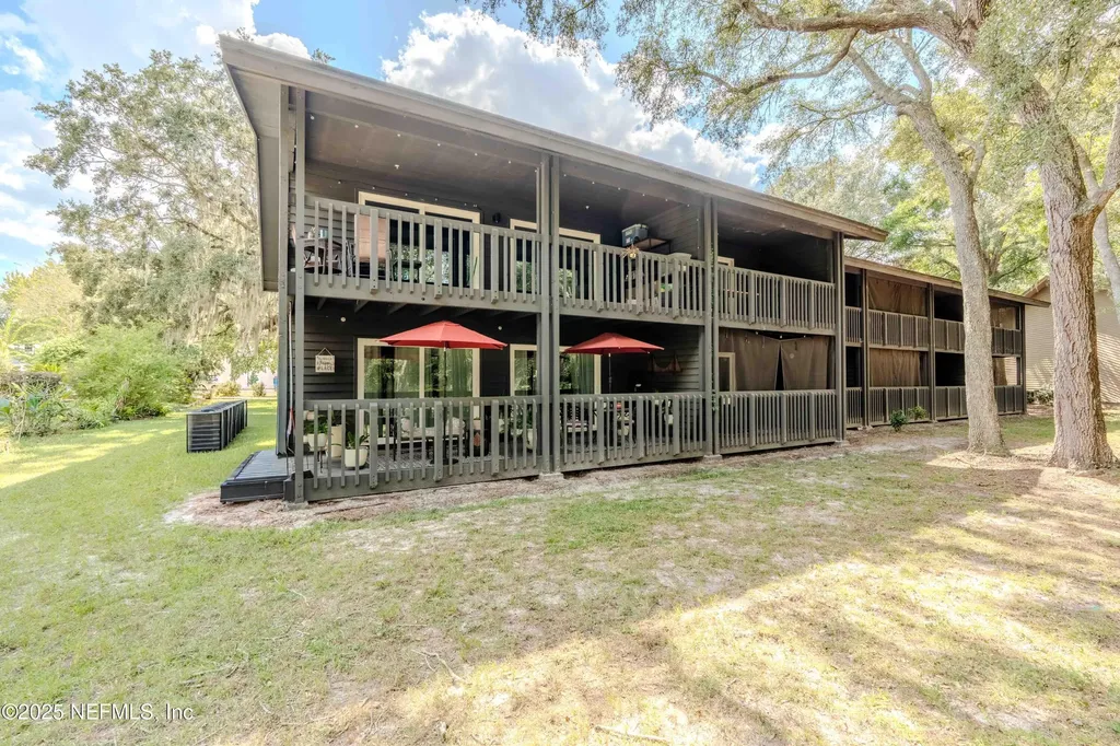 3145 Ravines Road Middleburg FL 32068